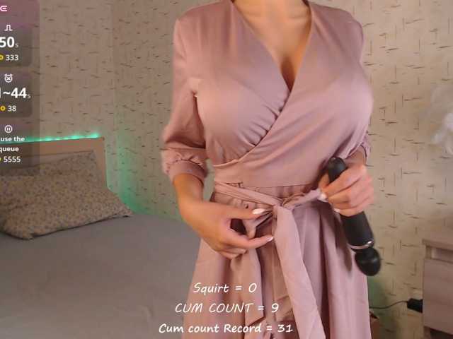 betticutti live cam on BongaCams