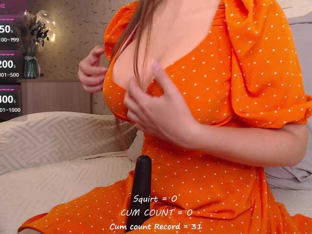 Sex chat gratuit in direct cu betticutti pe BongaCams