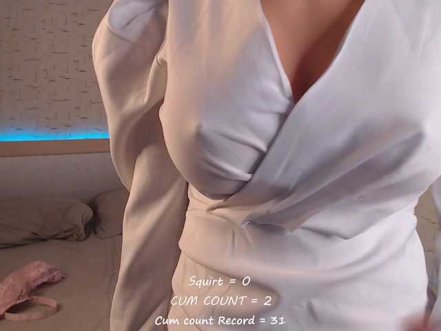 betticutti live cam on BongaCams
