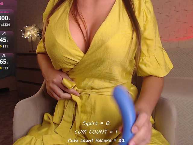 Sex chat gratuit in direct cu betticutti pe BongaCams