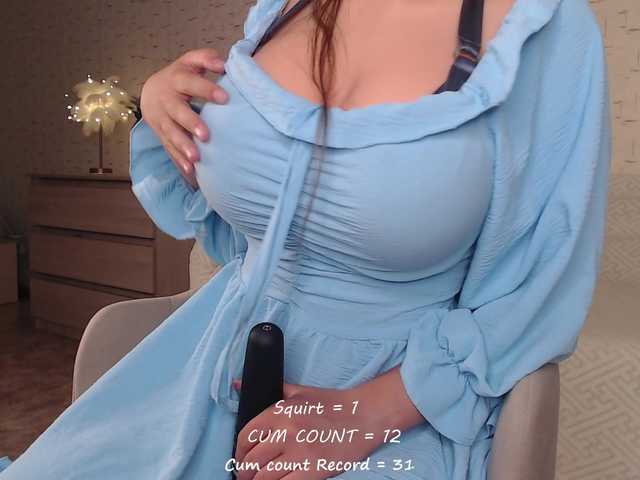 betticutti