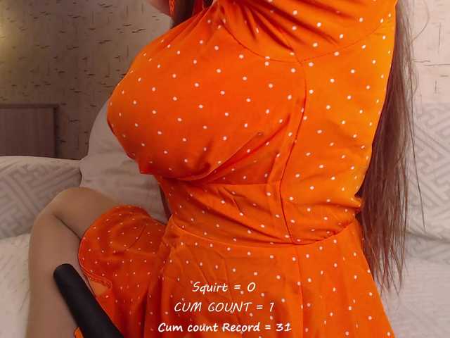 Sex chat gratuit in direct cu betticutti pe BongaCams