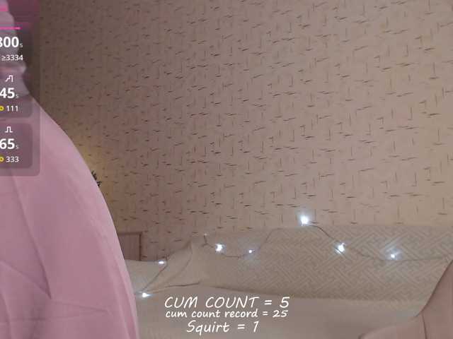 Sex chat gratuit in direct cu betticutti pe BongaCams