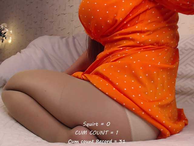 Sex chat gratuit in direct cu betticutti pe BongaCams