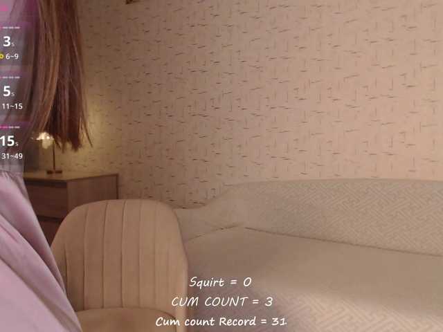 betticutti live cam on BongaCams