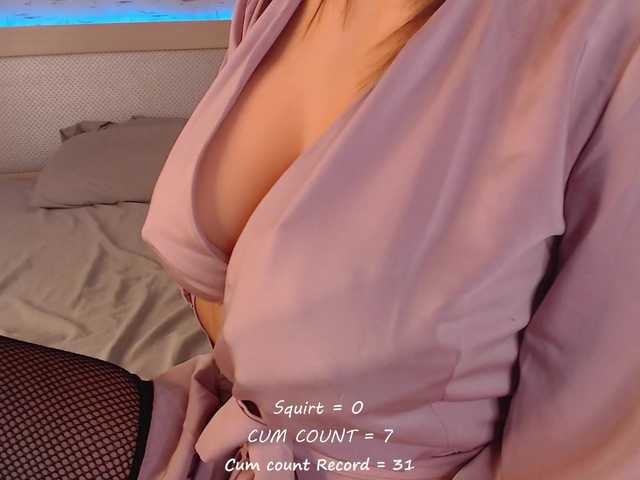 betticutti live cam on BongaCams