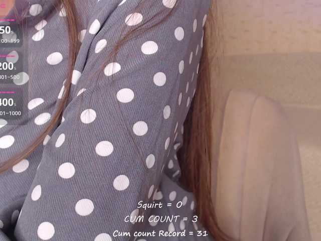 Sex chat gratuit in direct cu betticutti pe BongaCams