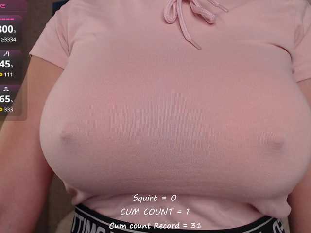 Sex chat gratuit in direct cu betticutti pe BongaCams
