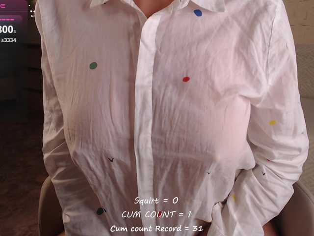 Sex chat gratuit in direct cu betticutti pe BongaCams
