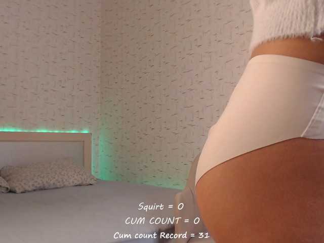 betticutti