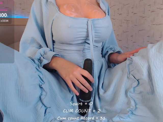 betticutti