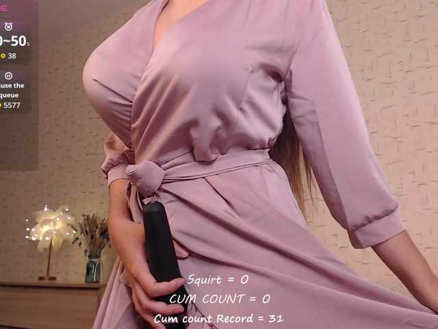 Sex chat gratuit in direct cu betticutti pe BongaCams