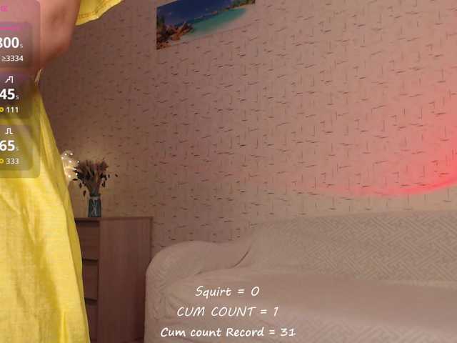 betticutti live cam on BongaCams