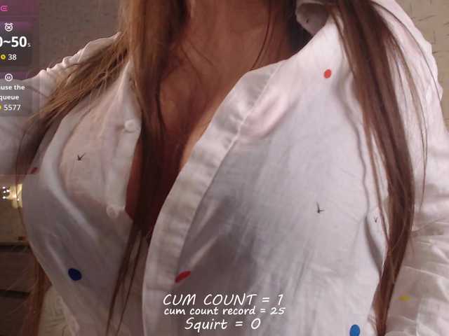 Sex chat gratuit in direct cu betticutti pe BongaCams