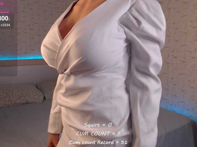 Sex chat gratuit in direct cu betticutti pe BongaCams