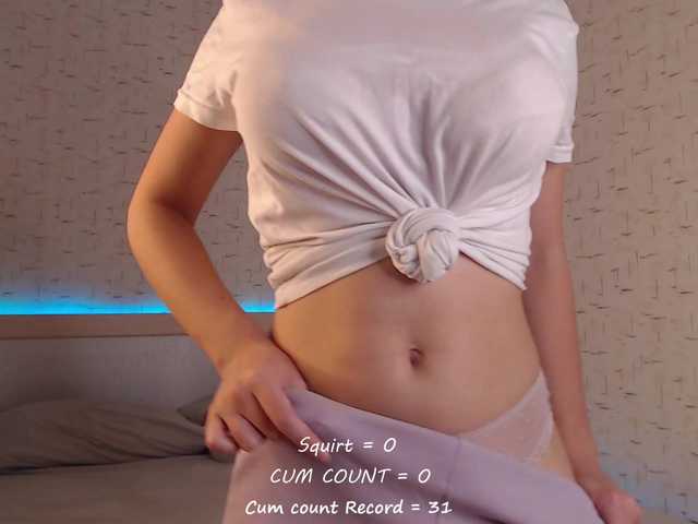 betticutti