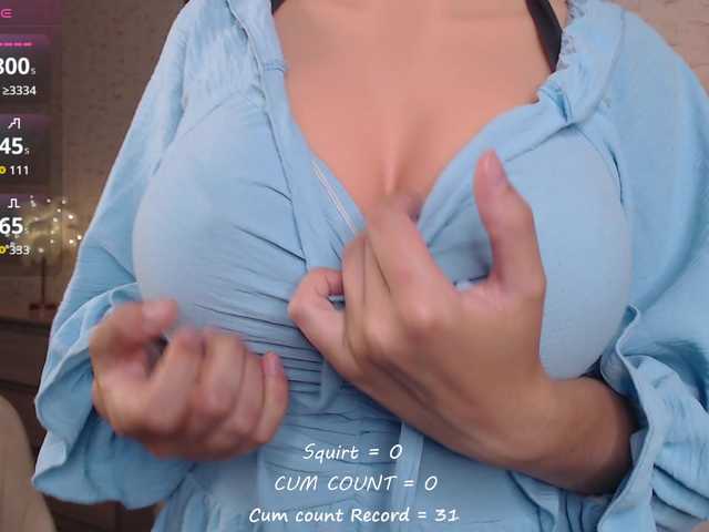 betticutti live cam on BongaCams