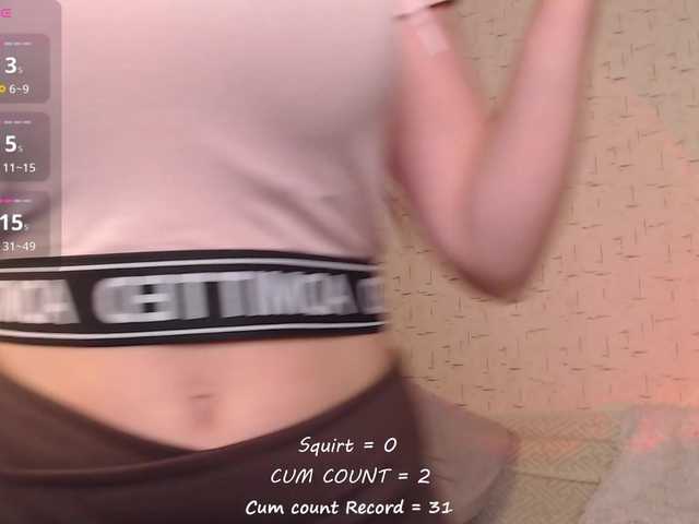 Sex chat gratuit in direct cu betticutti pe BongaCams