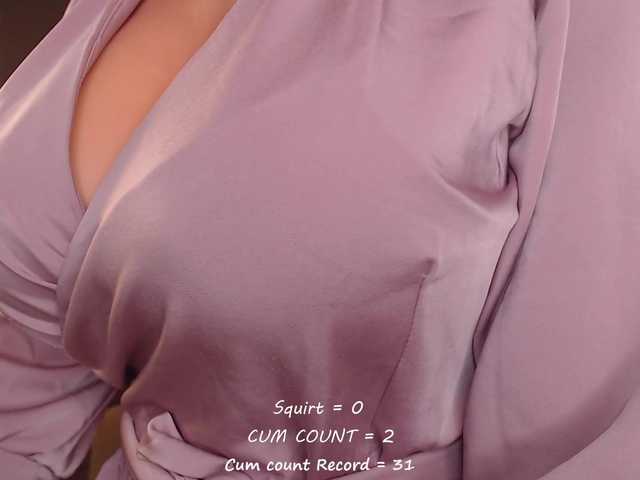 betticutti live cam on BongaCams