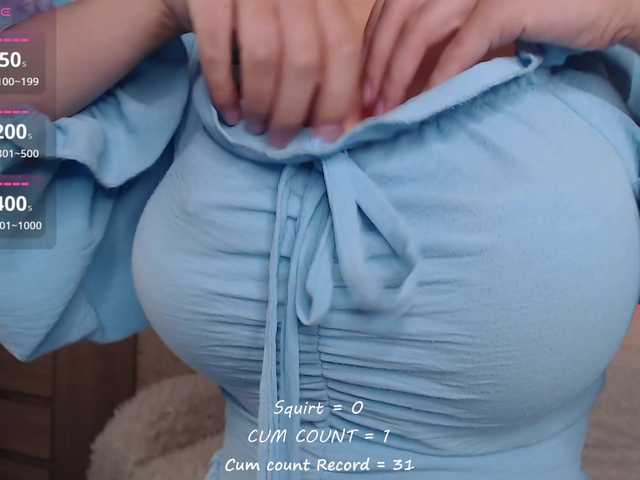 betticutti