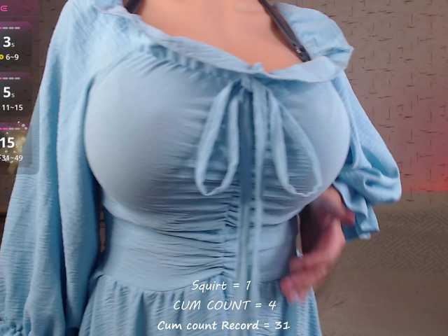 betticutti live cam on BongaCams