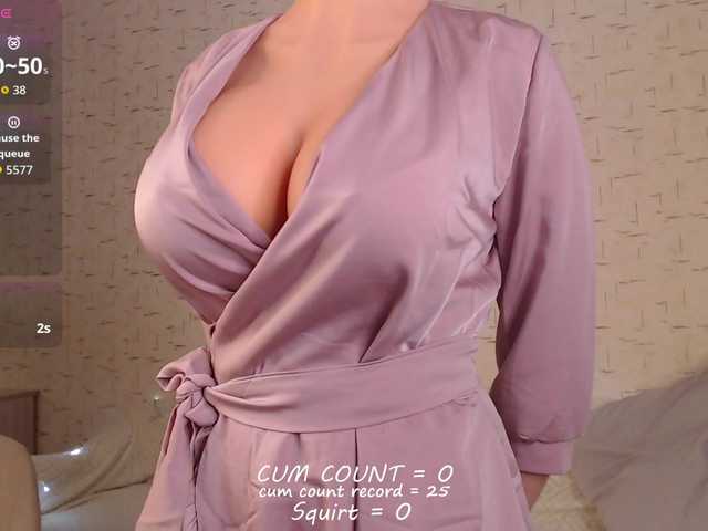 Sex chat gratuit in direct cu betticutti pe BongaCams