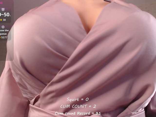 betticutti