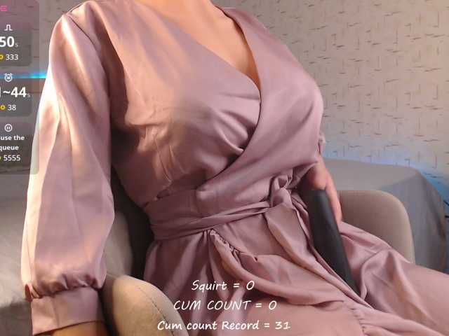 betticutti live cam on BongaCams