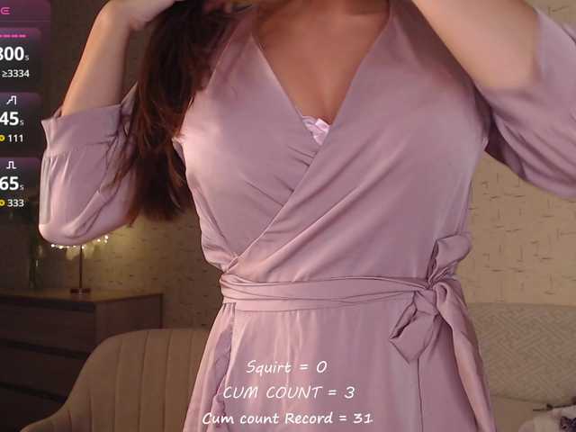 Sex chat gratuit in direct cu betticutti pe BongaCams