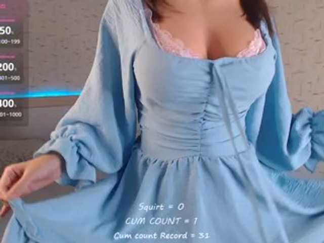 betticutti