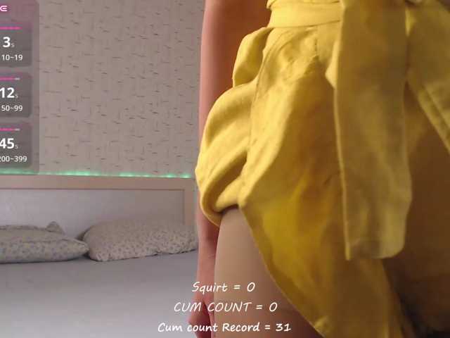 betticutti live cam on BongaCams