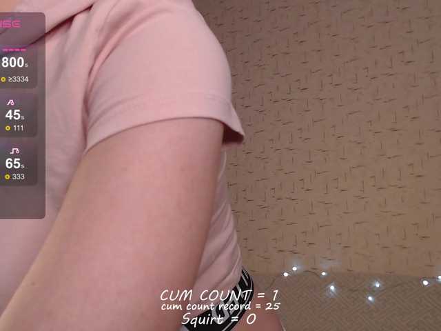 Sex chat gratuit in direct cu betticutti pe BongaCams