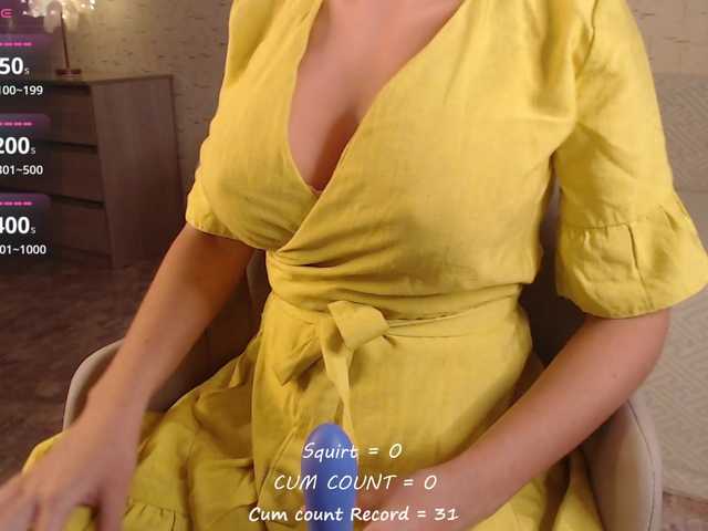 Sex chat gratuit in direct cu betticutti pe BongaCams