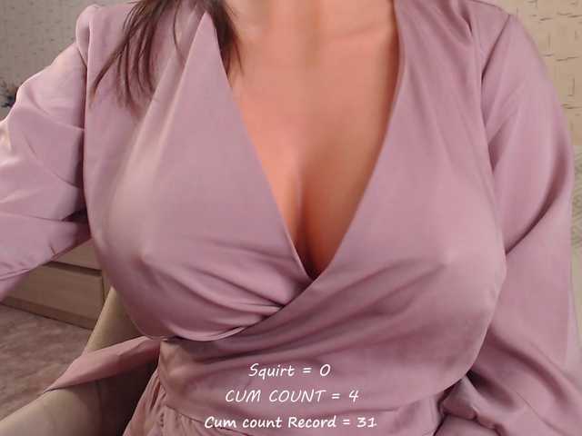 betticutti live cam on BongaCams