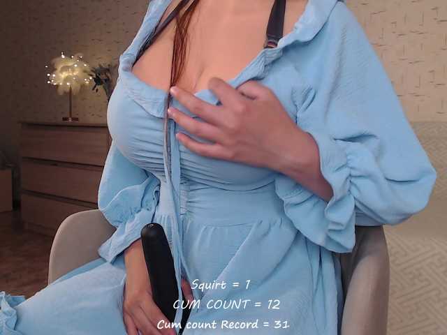 betticutti live sex