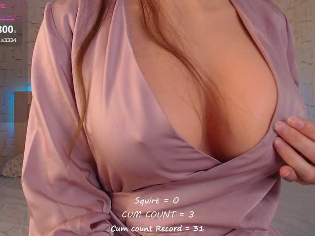 Sex chat gratuit in direct cu betticutti pe BongaCams
