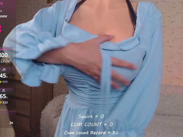 betticutti live cam on BongaCams