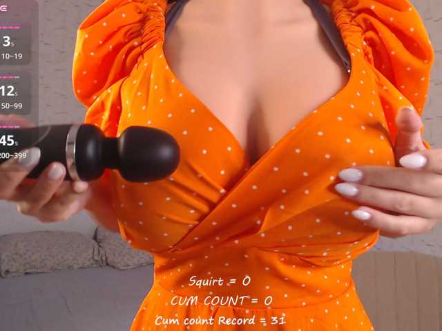 betticutti live cam on BongaCams