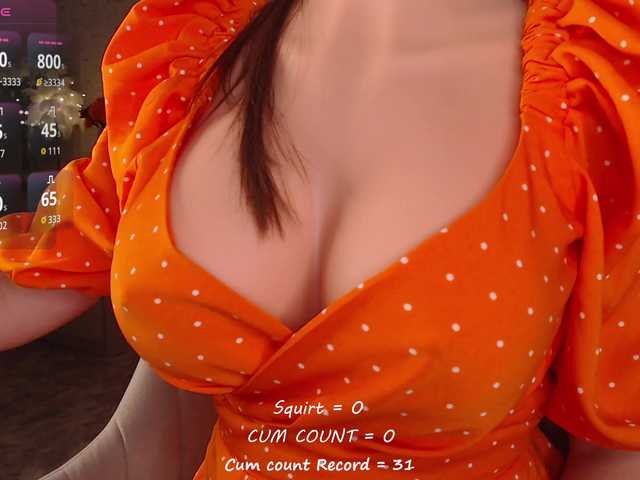 Sex chat gratuit in direct cu betticutti pe BongaCams