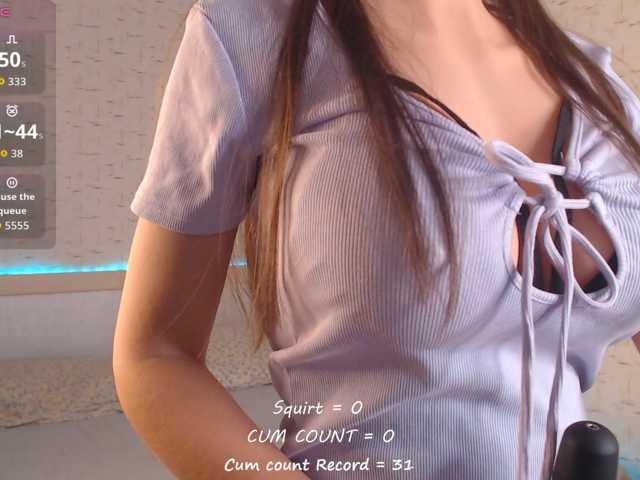 betticutti