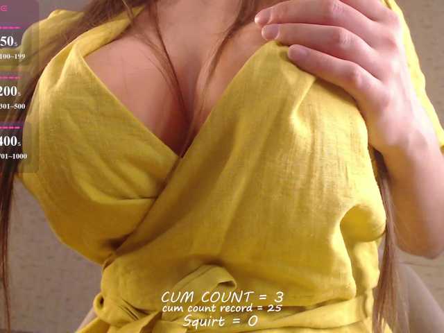 Sex chat gratuit in direct cu betticutti pe BongaCams