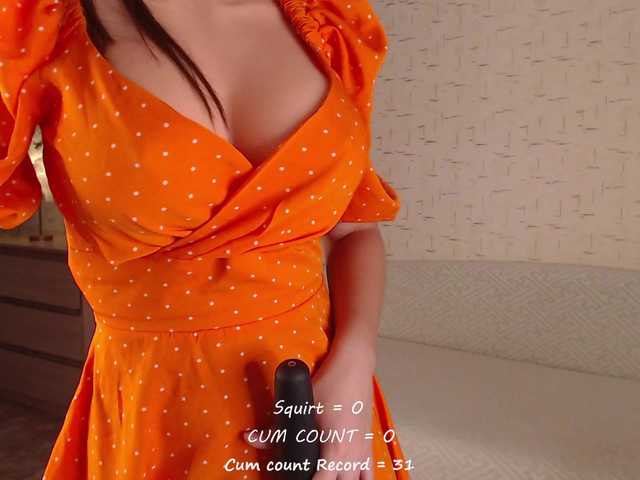 Sex chat gratuit in direct cu betticutti pe BongaCams