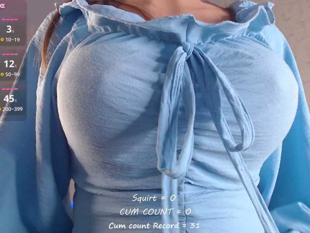 betticutti live cam on BongaCams