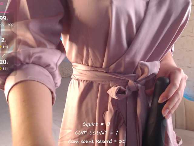 betticutti live cam on BongaCams