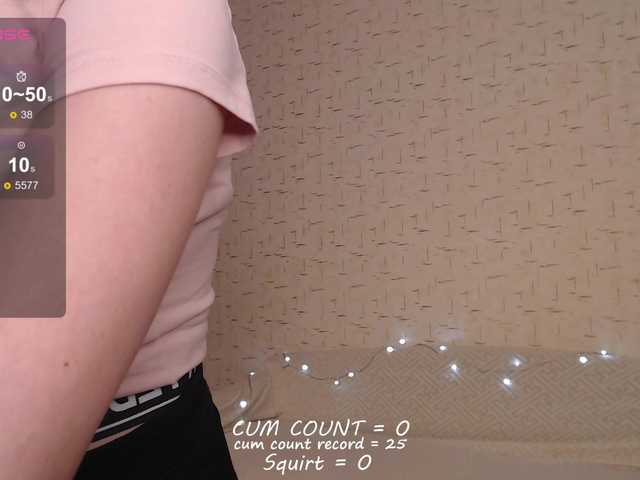 Sex chat gratuit in direct cu betticutti pe BongaCams