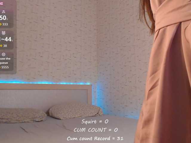 betticutti live cam on BongaCams