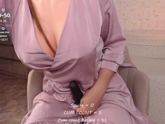 Sex chat gratuit in direct cu betticutti pe BongaCams
