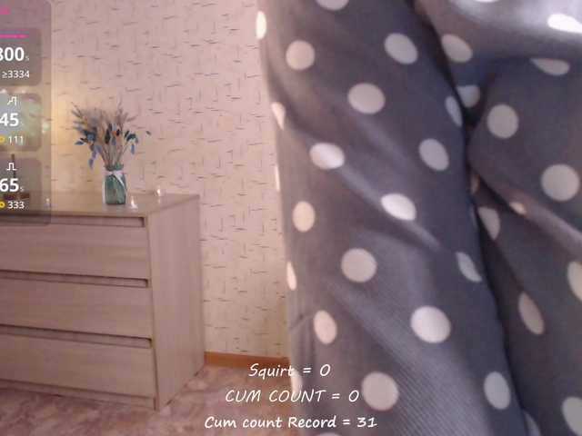 betticutti live cam on BongaCams