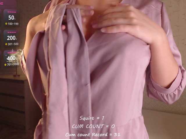 betticutti