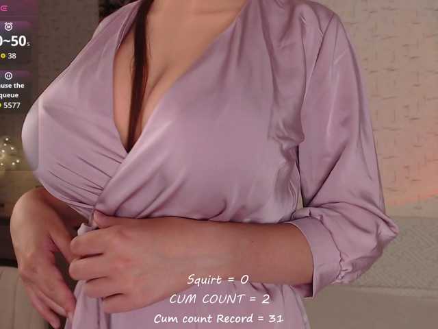 Sex chat gratuit in direct cu betticutti pe BongaCams